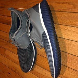 Cole Haan Men’s Grandmotion Knit Oxford